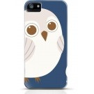 Owl iPhone case Style 2