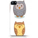 Owl iPhone case Style 3
