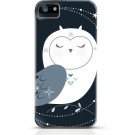 Owl iPhone case Style 6