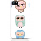 Owl iPhone case Style 7