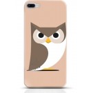 Owl iPhone 8 case Style 1