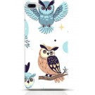 Owl iPhone 8 case Style 14