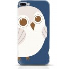 Owl iPhone 8 case Style 2