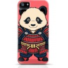 Panda iPhone case Style 1