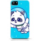 Panda iPhone case Style 10