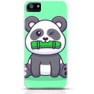 Panda iPhone case Style 12