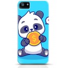 Panda iPhone case Style 13