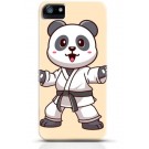 Panda iPhone case Style 14