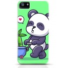 Panda iPhone case Style 15