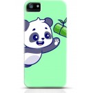 Panda iPhone case Style 17