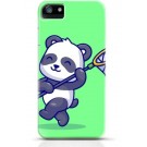 Panda iPhone case Style 18