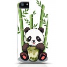 Panda iPhone case Style 2