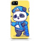 Panda iPhone case Style 20