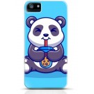 Panda iPhone case Style 21
