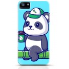 Panda iPhone case Style 22
