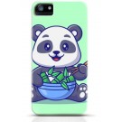 Panda iPhone case Style 23