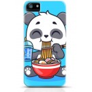Panda iPhone case Style 24