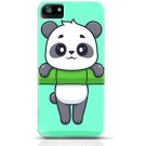 Panda iPhone case Style 25