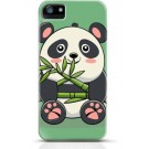 Panda iPhone case Style 3