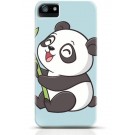 Panda iPhone case Style 6
