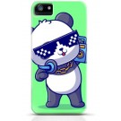 Panda iPhone case Style 8