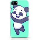 Panda iPhone case Style 9