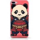 Panda iPhone 8 Plus case Style 1