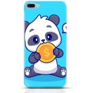 Panda iPhone 8 Plus case Style 13