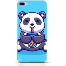 Panda iPhone 8 Plus case Style 21