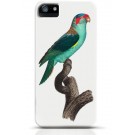 Parrot iPhone case Style 10