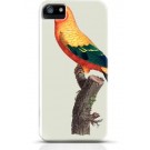 Parrot iPhone case Style 14