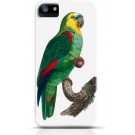 Parrot iPhone case Style 15