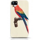 Parrot iPhone case Style 16
