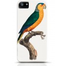 Parrot iPhone case Style 18