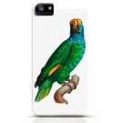 Parrot iPhone case Style 5