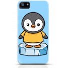 Penguin iPhone case Style 1