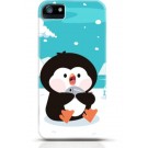 Penguin iPhone case Style 10
