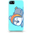 Penguin iPhone case Style 11