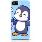 Penguin iPhone case Style 12
