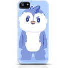 Penguin iPhone case Style 13