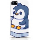 Penguin iPhone case Style 15