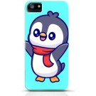 Penguin iPhone case Style 16