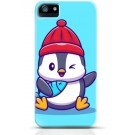 Penguin iPhone case Style 18