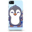 Penguin iPhone case Style 19
