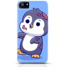 Penguin iPhone case Style 20