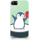 Penguin iPhone case Style 3