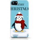 Penguin iPhone case Style 4