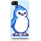 Penguin iPhone case Style 6