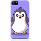 Penguin iPhone case Style 7