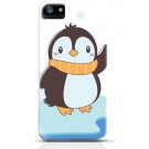 Penguin iPhone case Style 8
